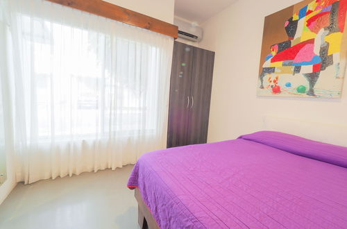 Photo 2 - Charming Jaco Beach Condo Vereda B3