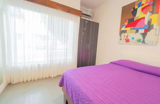 Photo 2 - Charming Jaco Beach Condo Vereda B3