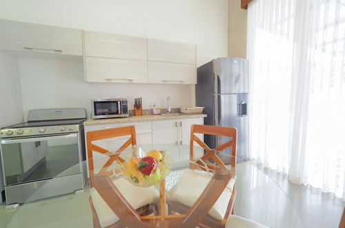 Photo 11 - Charming Jaco Beach Condo Vereda B3