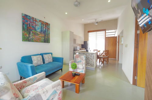 Photo 16 - Charming Jaco Beach Condo Vereda B3