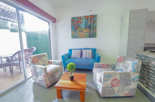 Photo 18 - Charming Jaco Beach Condo Vereda B3