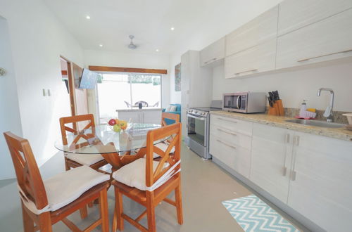 Photo 14 - Charming Jaco Beach Condo Vereda B3