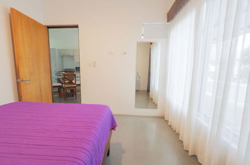 Photo 4 - Charming Jaco Beach Condo Vereda B3