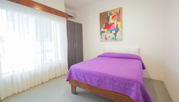 Photo 1 - Charming Jaco Beach Condo Vereda B3