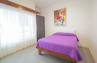 Photo 1 - Charming Jaco Beach Condo Vereda B3