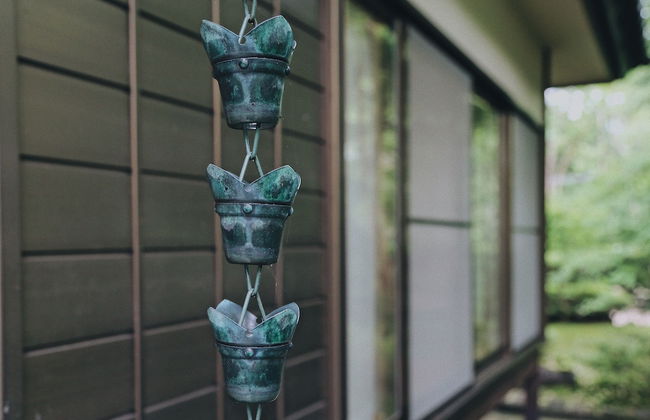Hakone Man Rai Private Villa & Garden - Foto 45