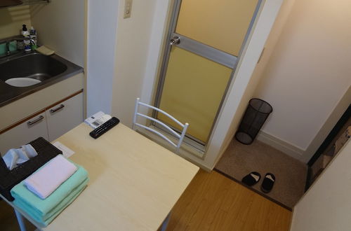 Photo 26 - Guest House Zen Hakata Ohori Park 1