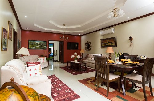 Photo 21 - New Kingston Guest Apartment at Inglaterra III