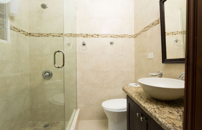 New Kingston Guest Apartment at Inglaterra III - Foto 25