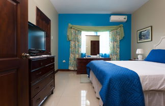 Photo 3 - New Kingston Guest Apartment at Inglaterra III