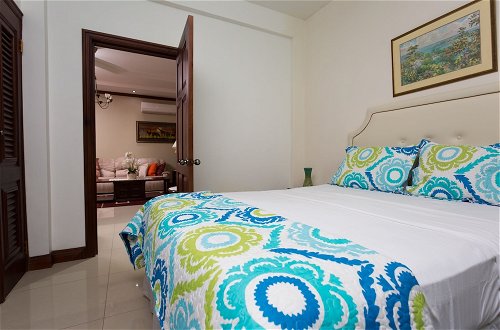 Photo 33 - New Kingston Guest Apartment at Inglaterra III