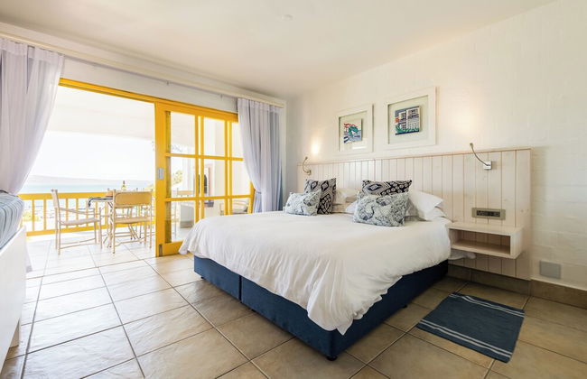 Club Mykonos Langebaan - Foto 44