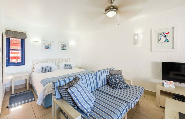 Club Mykonos Langebaan - Foto 52