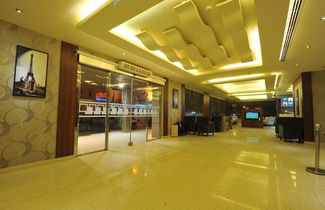 Foto 2 - Al Janadriyah Suites 7