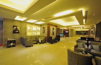 Photo 3 - Al Janadriyah Suites 7