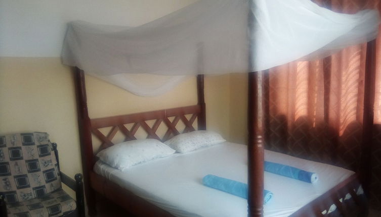 Photo 1 - One World Apartments Bamburi