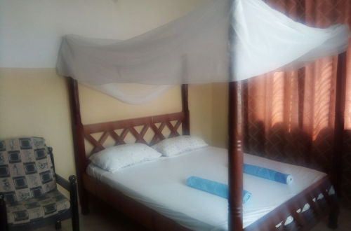 Photo 1 - One World Apartments Bamburi