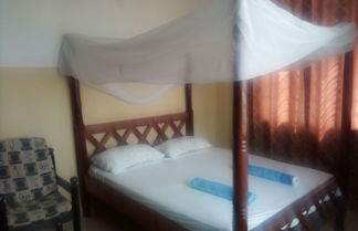 Foto 1 - One World Apartments Bamburi