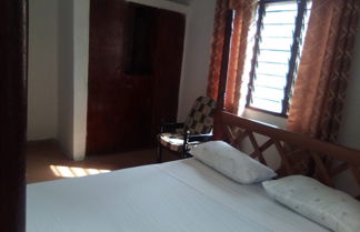 Foto 3 - One World Apartments Bamburi