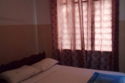 Photo 2 - One World Apartments Bamburi