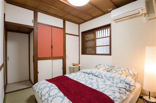 Foto 4 - Naha Condominium Maejima House