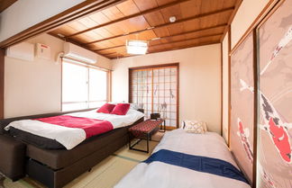 Photo 2 - Naha Condominium Maejima House