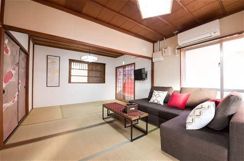 Photo 17 - Naha Condominium Maejima House