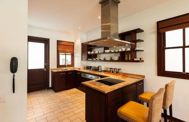 Eden Confort - Foto 22