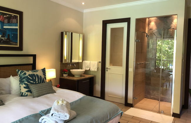 Eden Confort - Foto 16