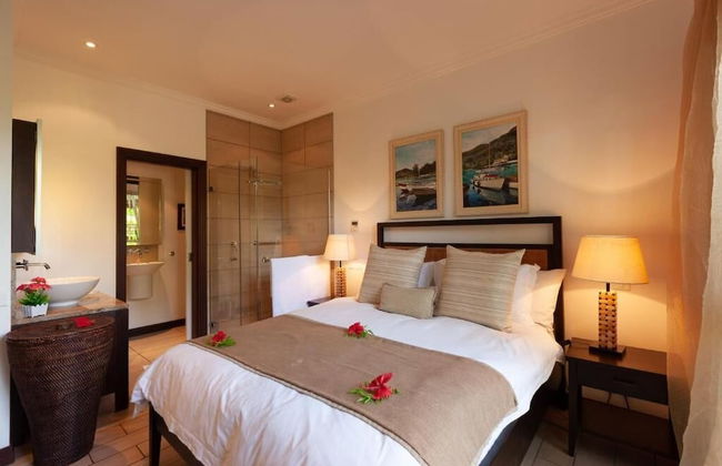 Eden Confort - Foto 12