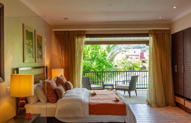 Eden Confort - Foto 2