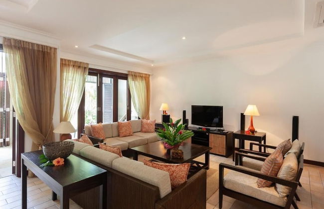 Eden Confort - Foto 27