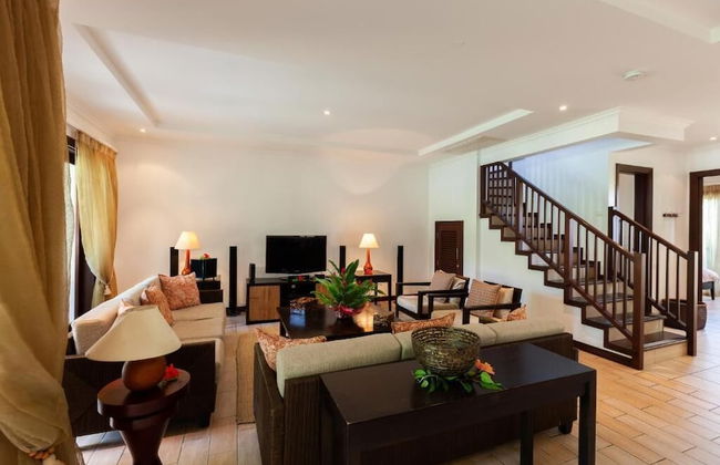 Eden Confort - Foto 26