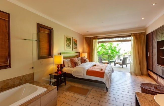 Eden Confort - Foto 3