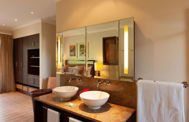 Eden Confort - Foto 4