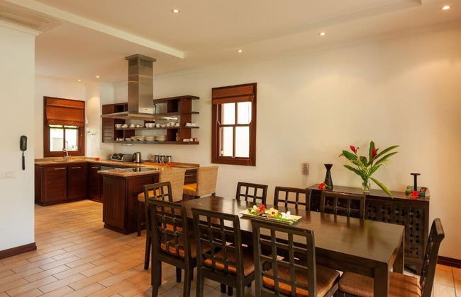 Eden Confort - Foto 18