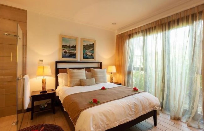 Eden Confort - Foto 11