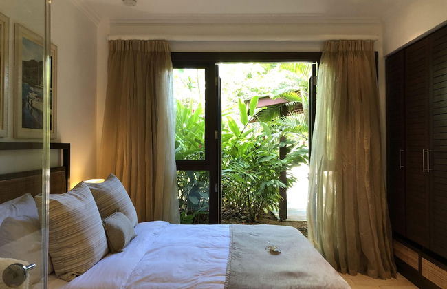 Eden Confort - Foto 13