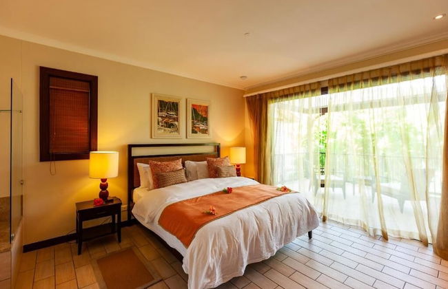 Eden Confort - Foto 7