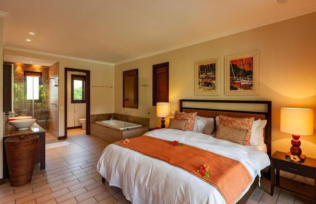 Eden Confort - Foto 5