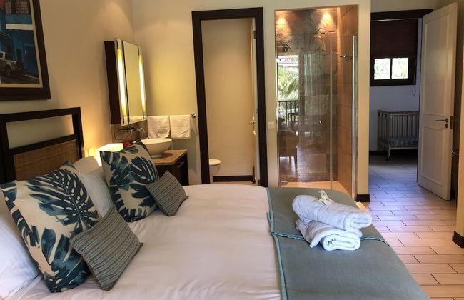 Eden Confort - Foto 14