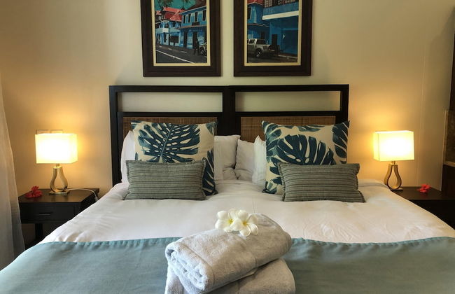 Eden Confort - Foto 15