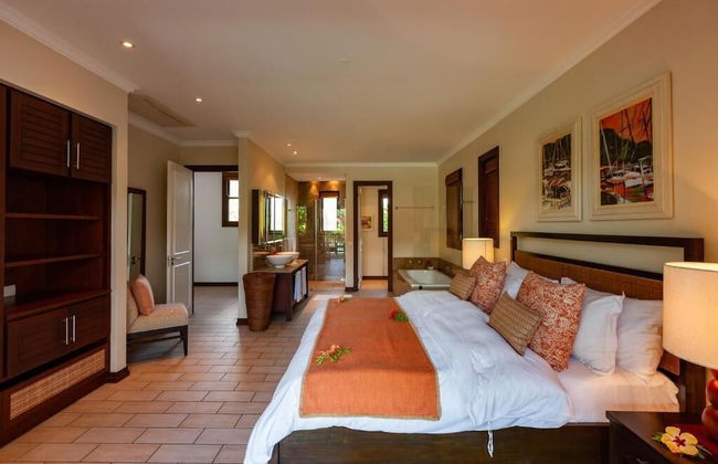 Eden Confort - Foto 6