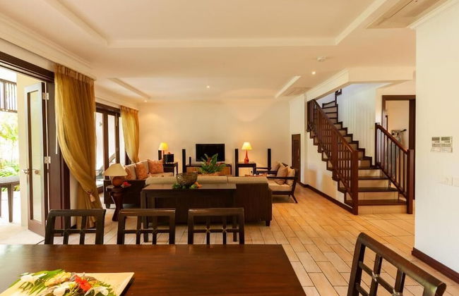 Eden Confort - Foto 17