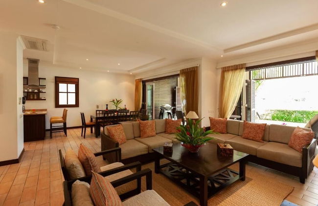 Eden Confort - Foto 24