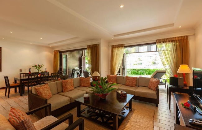 Eden Confort - Foto 23