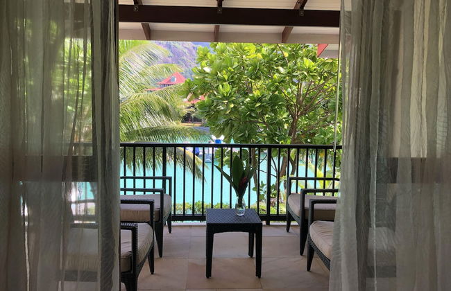 Eden Confort - Foto 31