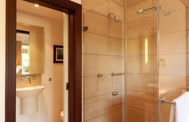 Eden Confort - Foto 33