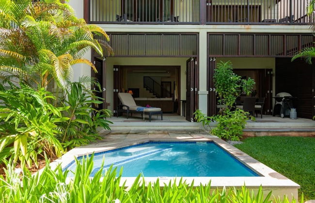 Eden Confort - Foto 35