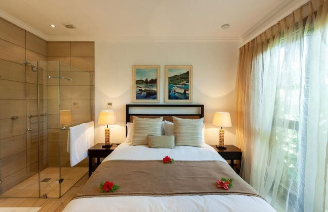 Eden Confort - Foto 9